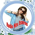Radio Hits Estereo - ONLINE